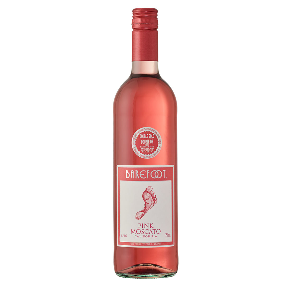 Bottle-Barefoot-Pink-Moscato
