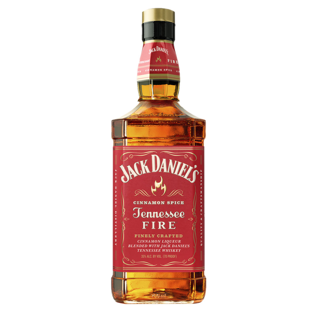 Bottle-Jack-Daniels-Fire---Front---750ML