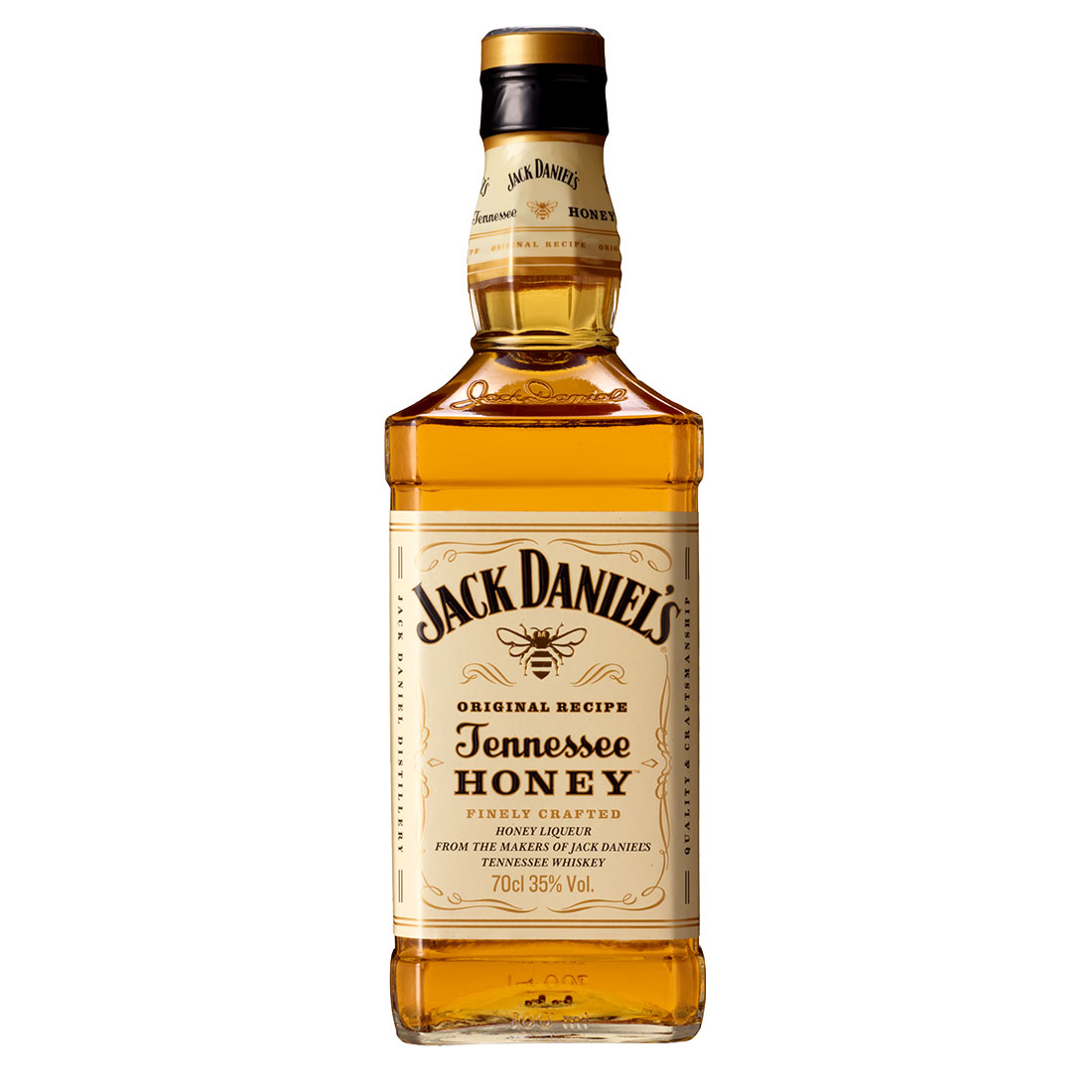 Bottle-Jack-Daniels-Honey---Front---700ML