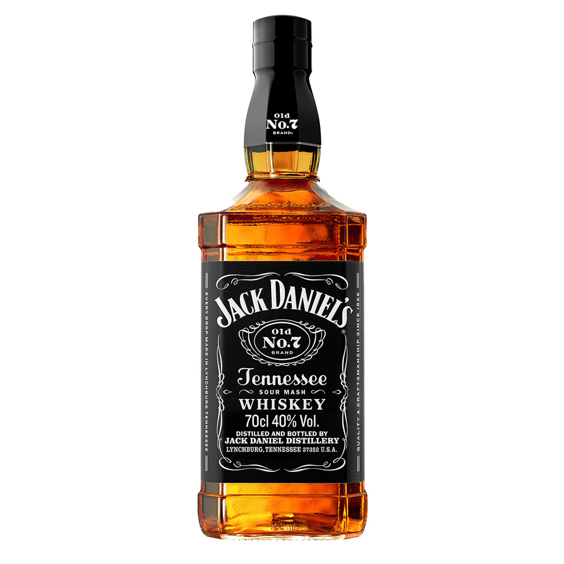 Bottle-Jack-Daniels-Old-No.-7---Front---700ML