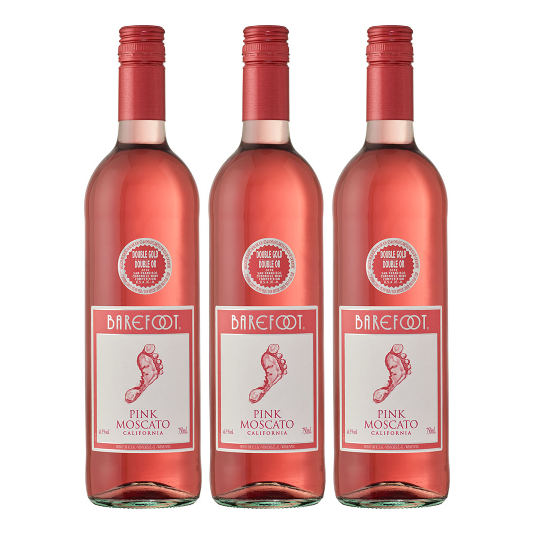 Bottle-Barefoot-Pink-Moscato-x-3