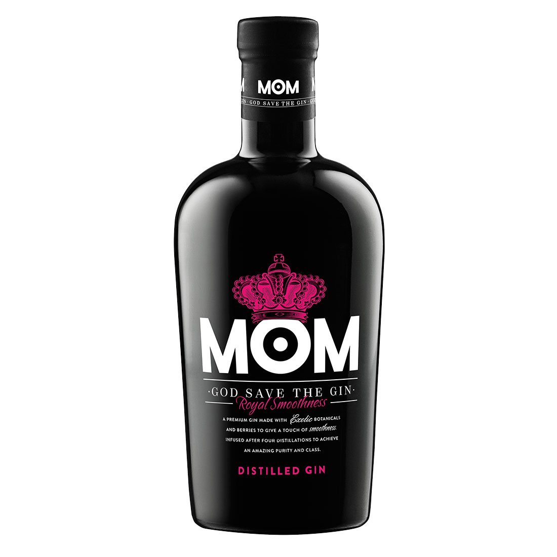 Bottle-MOM---700ML