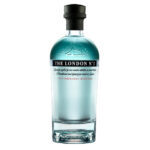 Bottle-The-London-No.-1-Blue-Gin---700ML