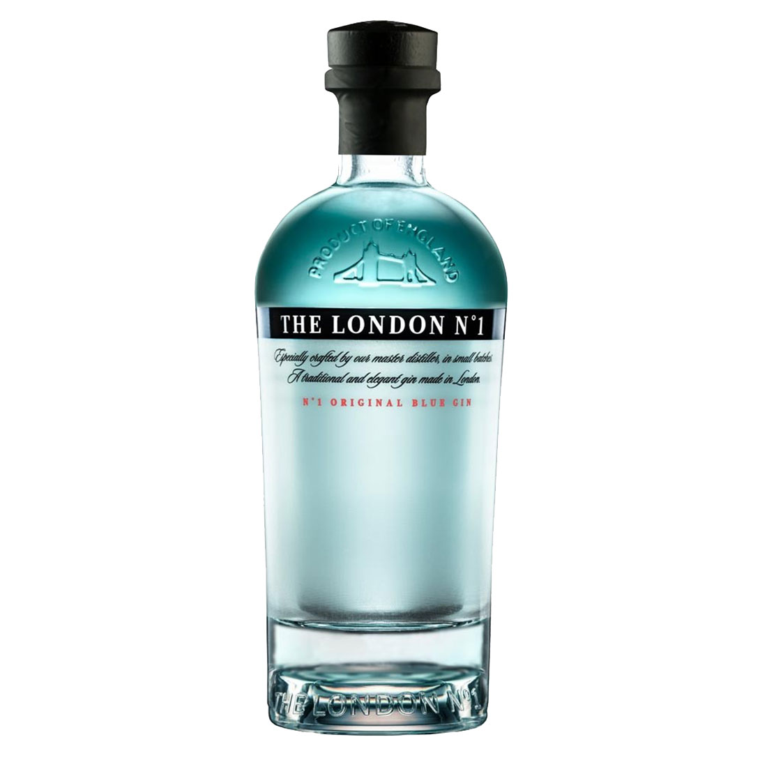 Bottle-The-London-No.-1-Blue-Gin---700ML