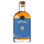 Bottle-Umiki---750-ML