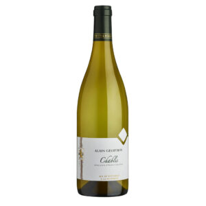 LB_Bottle-Alain-Geoffroy---Chablis