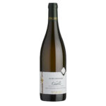 LB_Bottle-Alain-Geoffroy---Chablis-Cuvee-Vieilles-Vignes