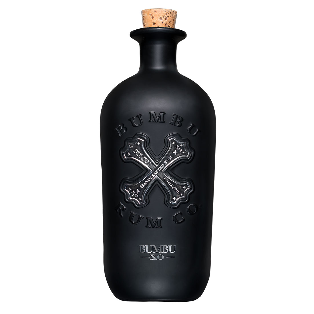 LB_Bottle-BUMBU-XO