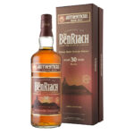 LB_Bottle-Benriach---Authenticus-Aged-30-Years