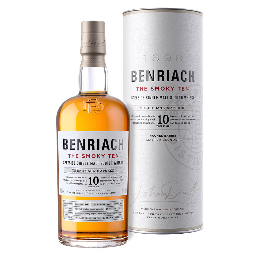 LB_Bottle-Benriach---The-Smoky-Ten