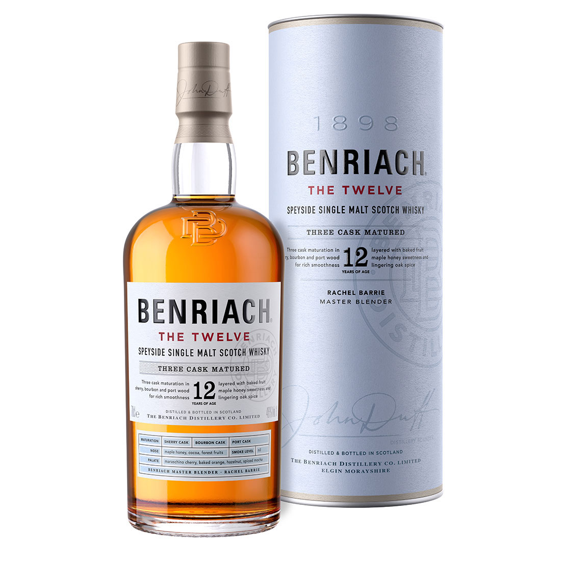 LB_Bottle-Benriach---The-Twelve