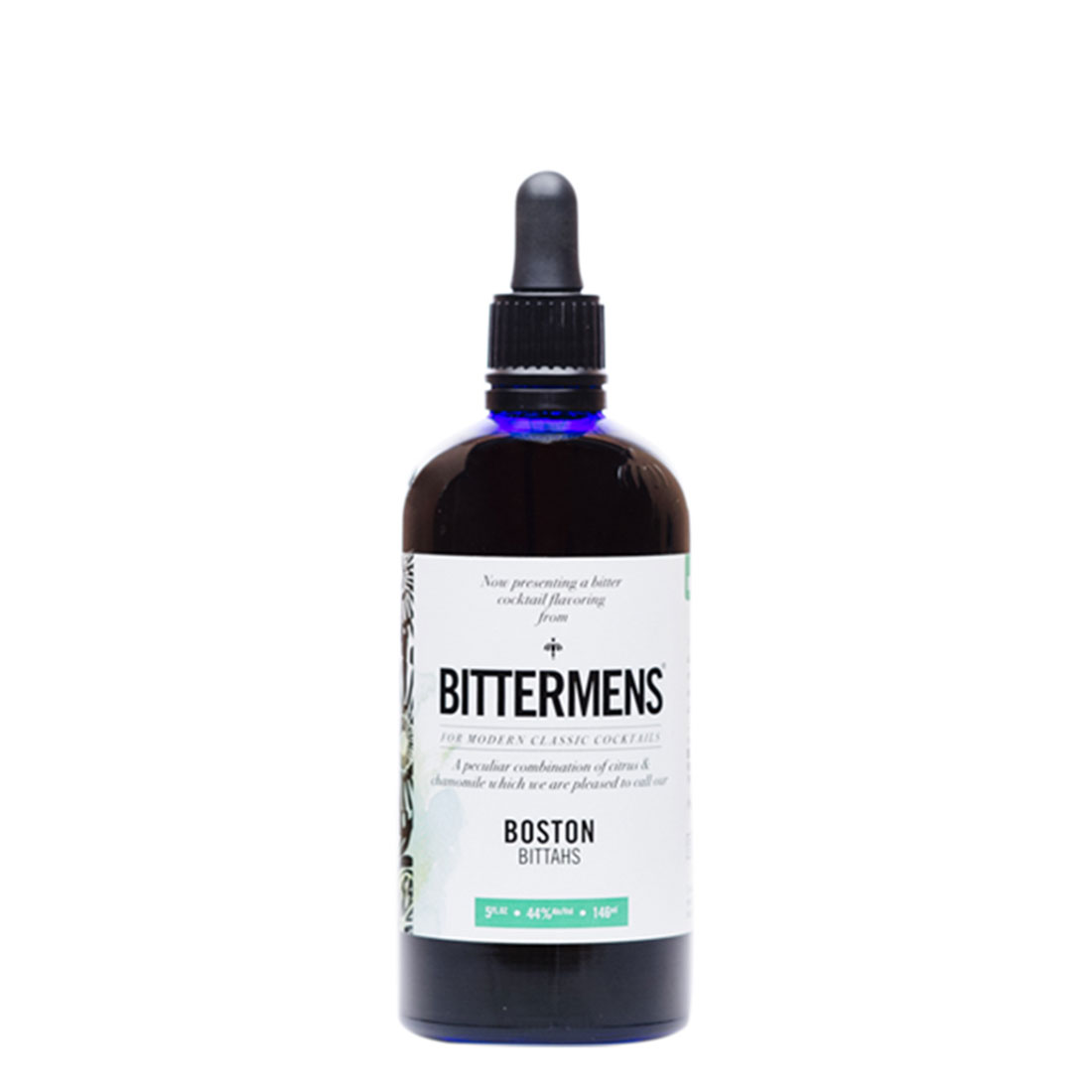 LB_Bottle-Bittermens-Boston-Bittahs