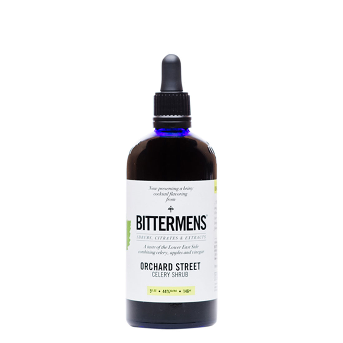 LB_Bottle-Bittermens-Orchard-Street-Celery-Shrub