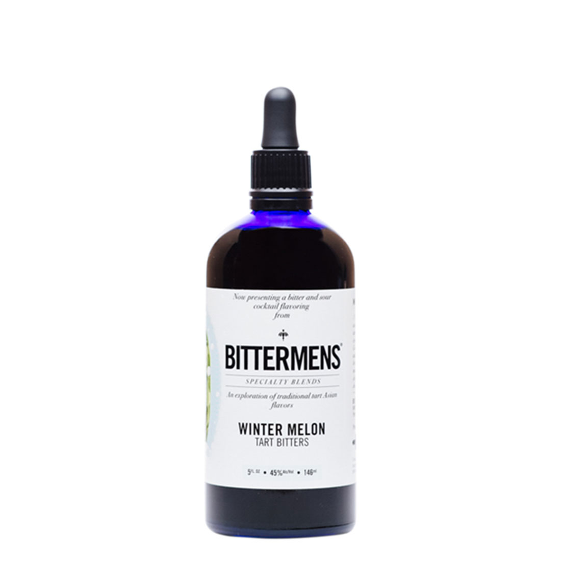 LB_Bottle-Bittermens-Winter-Melon-Bitters