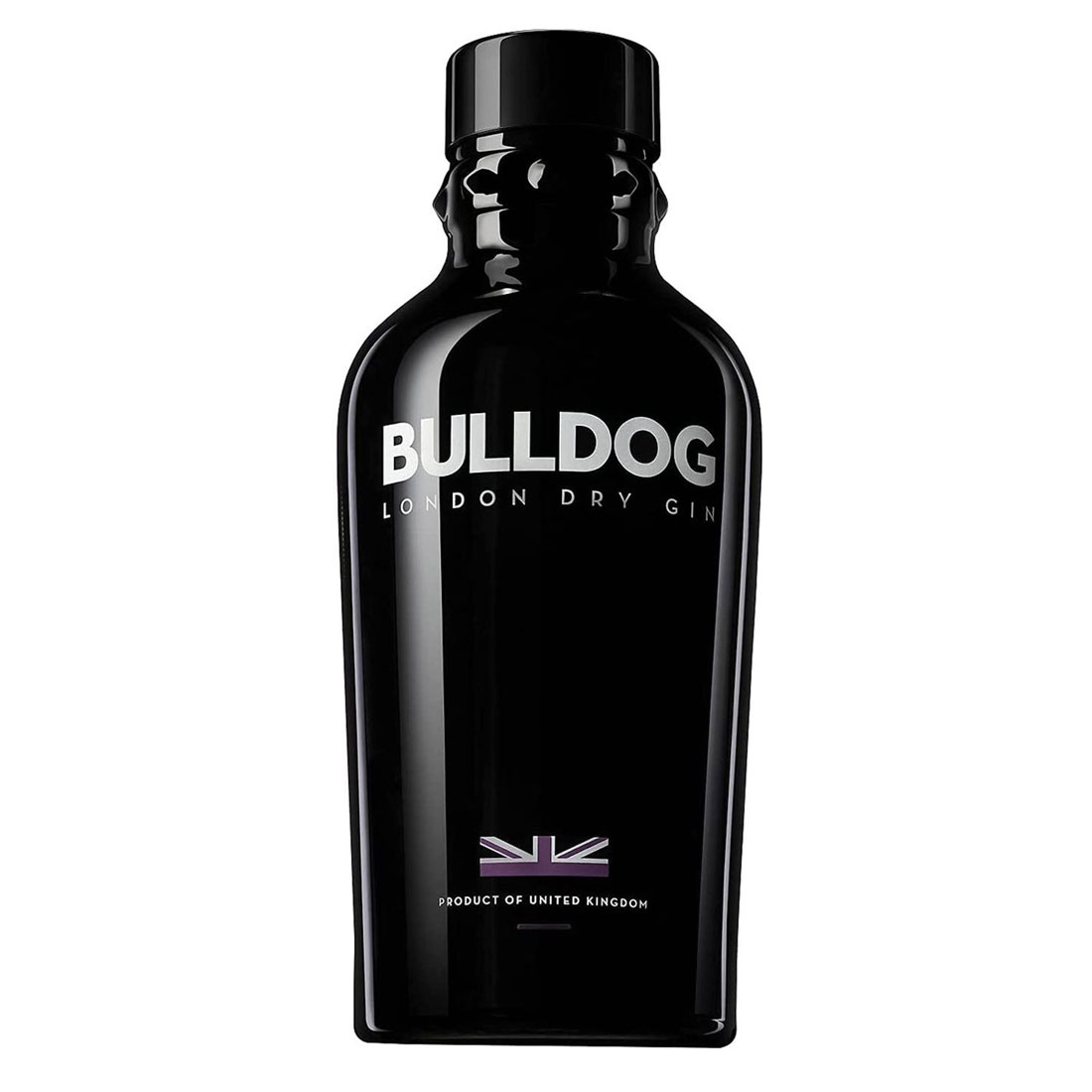 LB_Bottle-Bulldog-London-Dry-Gin