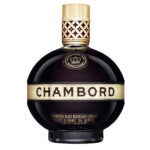 LB_Bottle-Chambord