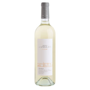 LB_Bottle-Chateau-d-Angles---Classique-White