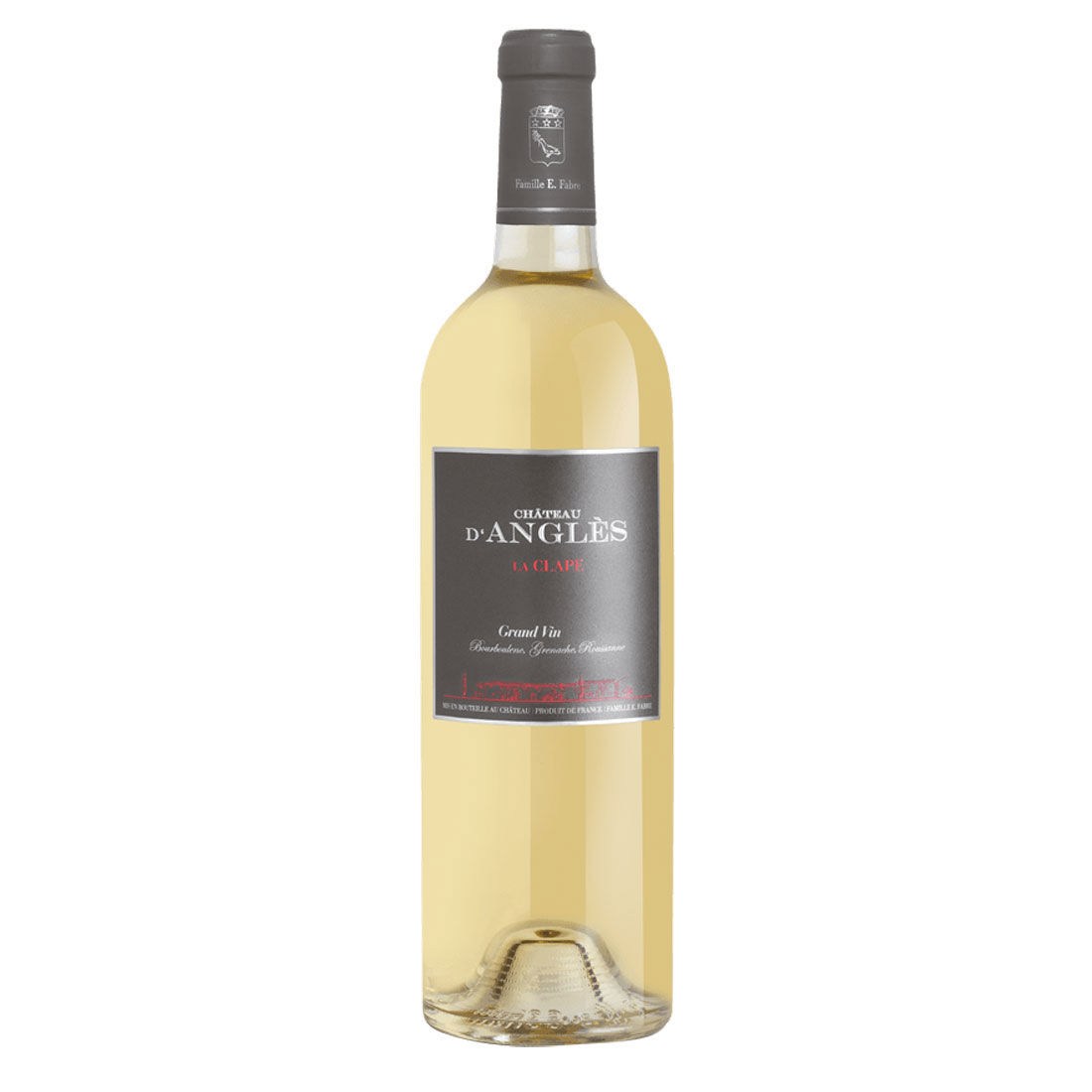 LB_Bottle-Chateau-d-Angles---Grand-Vin-Blanc