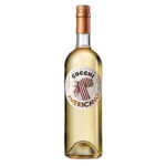 LB_Bottle-Cocchi-Americano-Bianco