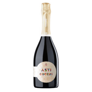 LB_Bottle-Cocchi-Sparkling-Asti-DOCG