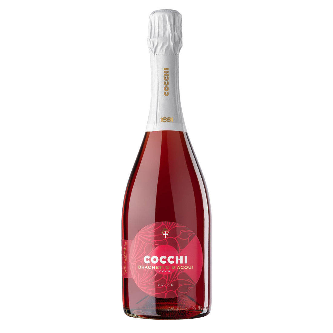 LB_Bottle-Cocchi-Sparkling-Brachetto-d’Acqui