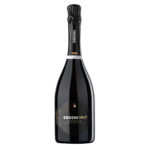 LB_Bottle-Cocchi-Sparkling-Brut-Piemonte-DOC