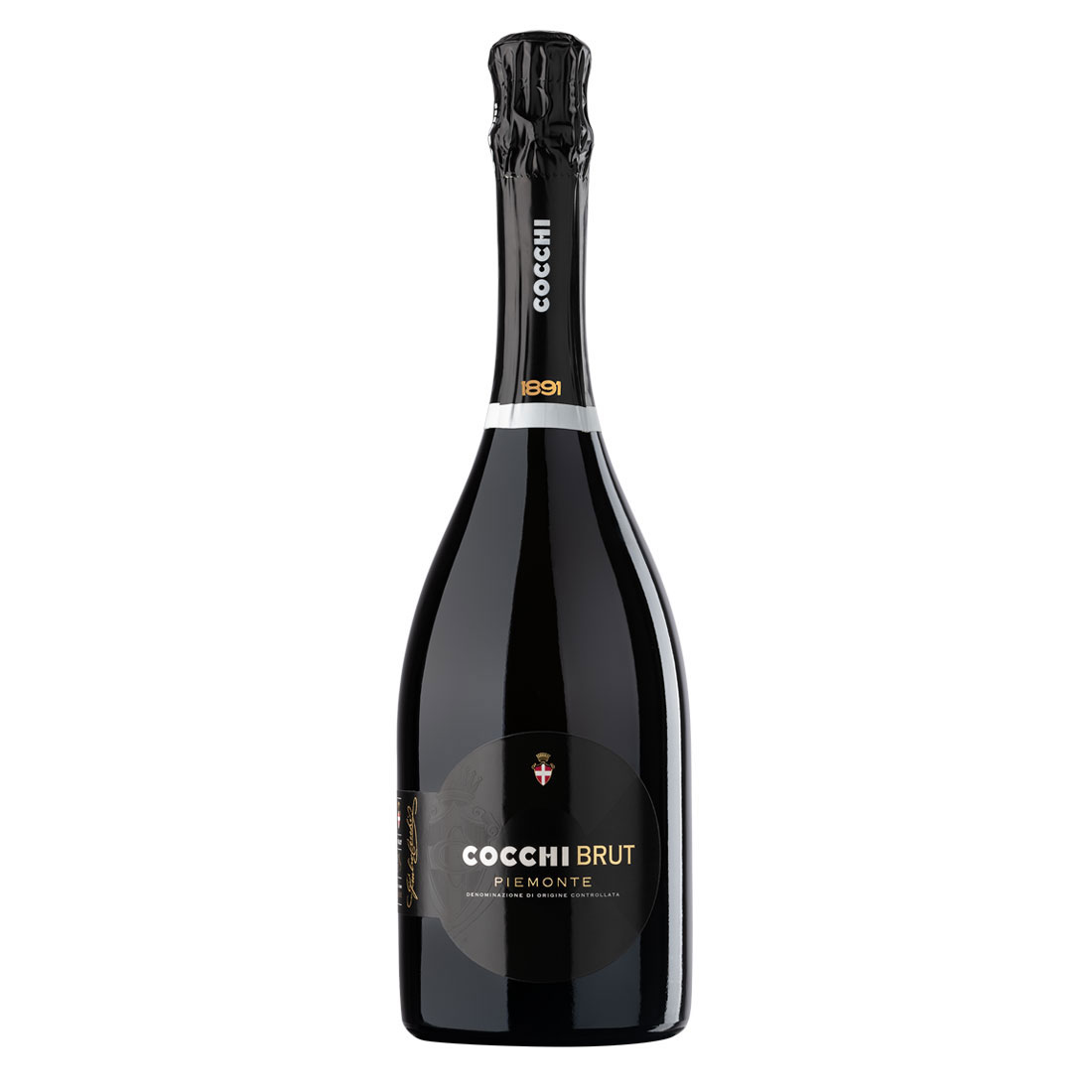 LB_Bottle-Cocchi-Sparkling-Brut-Piemonte-DOC