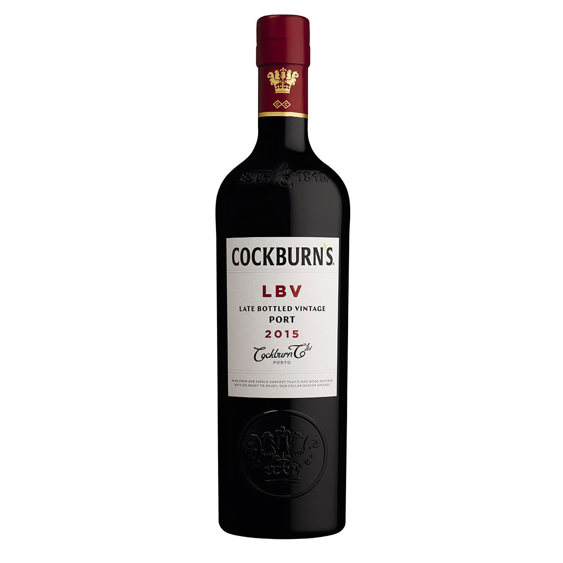 LB_Bottle-Cockburns-LBV-2015-750-ML