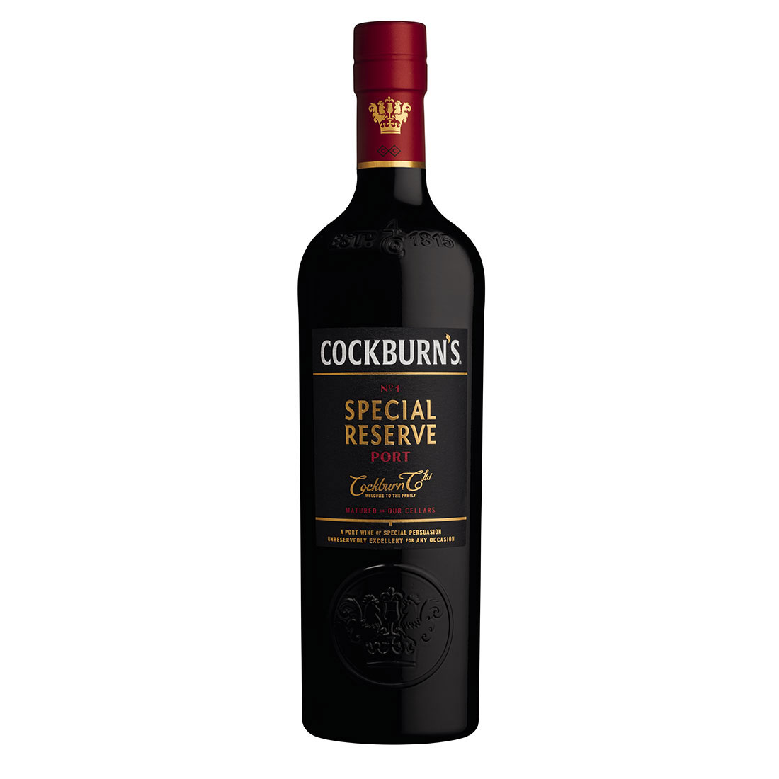 LB_Bottle-Cockburns-Special-Reserve-750-ML