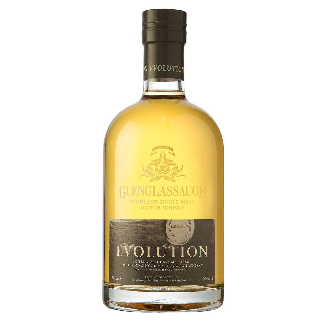 LB_Bottle-Glenglassaugh-Evolution