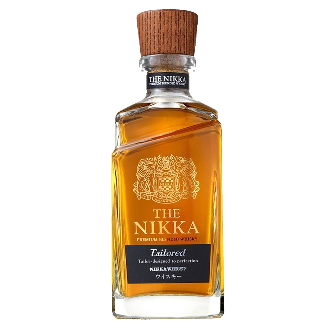 LB_Bottle-Nikka-Whisky-Tailored---Bottle