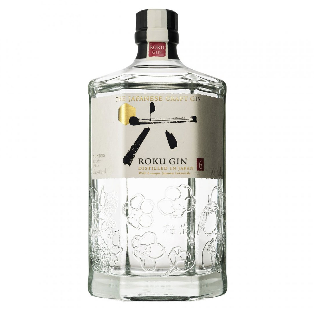 LB_Bottle-Suntory-Roku-Gin