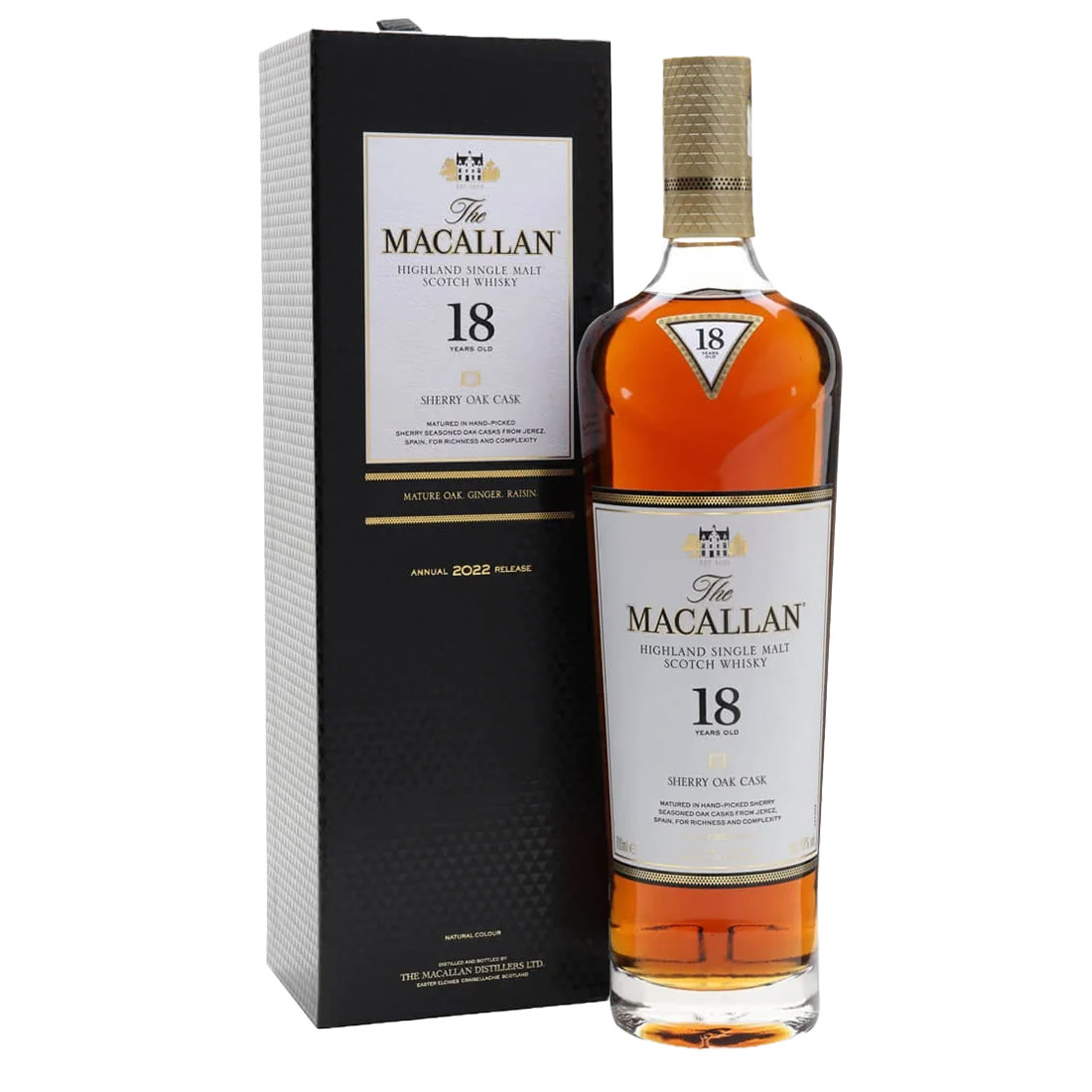 LB_Bottle_The-Macallan-18-Years-Sherry-Oak---2022-Release