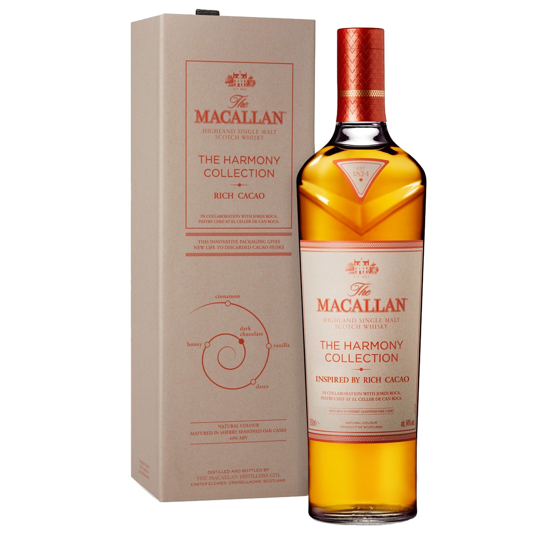 LB_Bottle_The-Macallan-The-Harmony-Collection