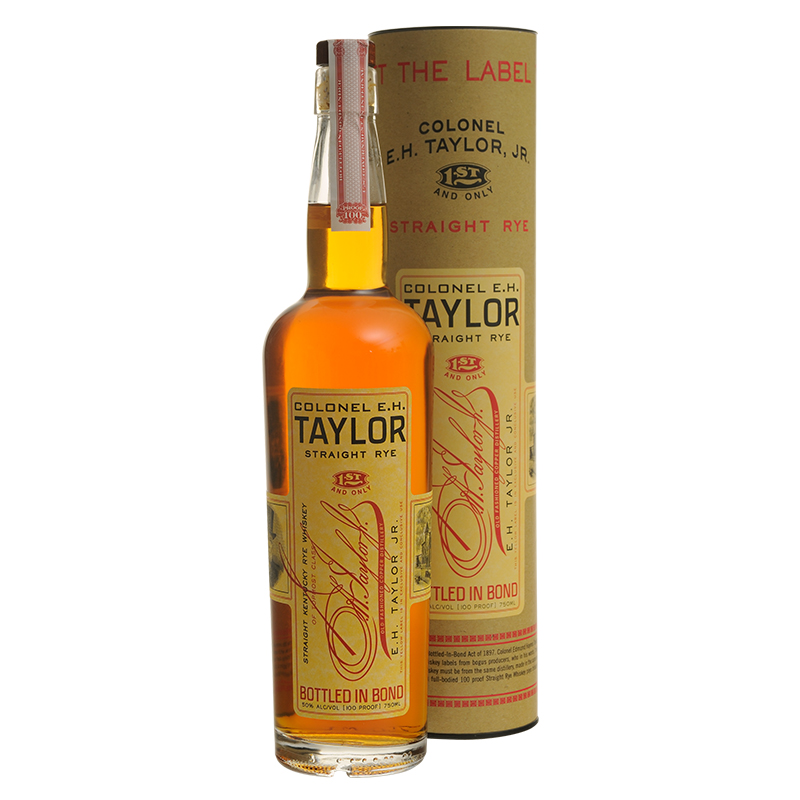 Bottle_E.H.-Taylor-Straight-Rye-Whiskey-Bottle
