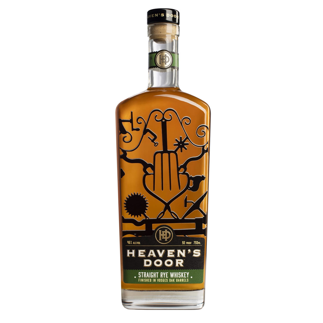 LB-Bottle-Heaven_s-Door-Straight-Rye-Whiskey