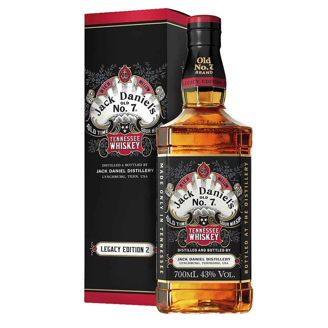 LB-Bottle-Jack-Daniel_s-Tennessee-Whiskey-Legacy-Edition-2---Bottle-_-Box