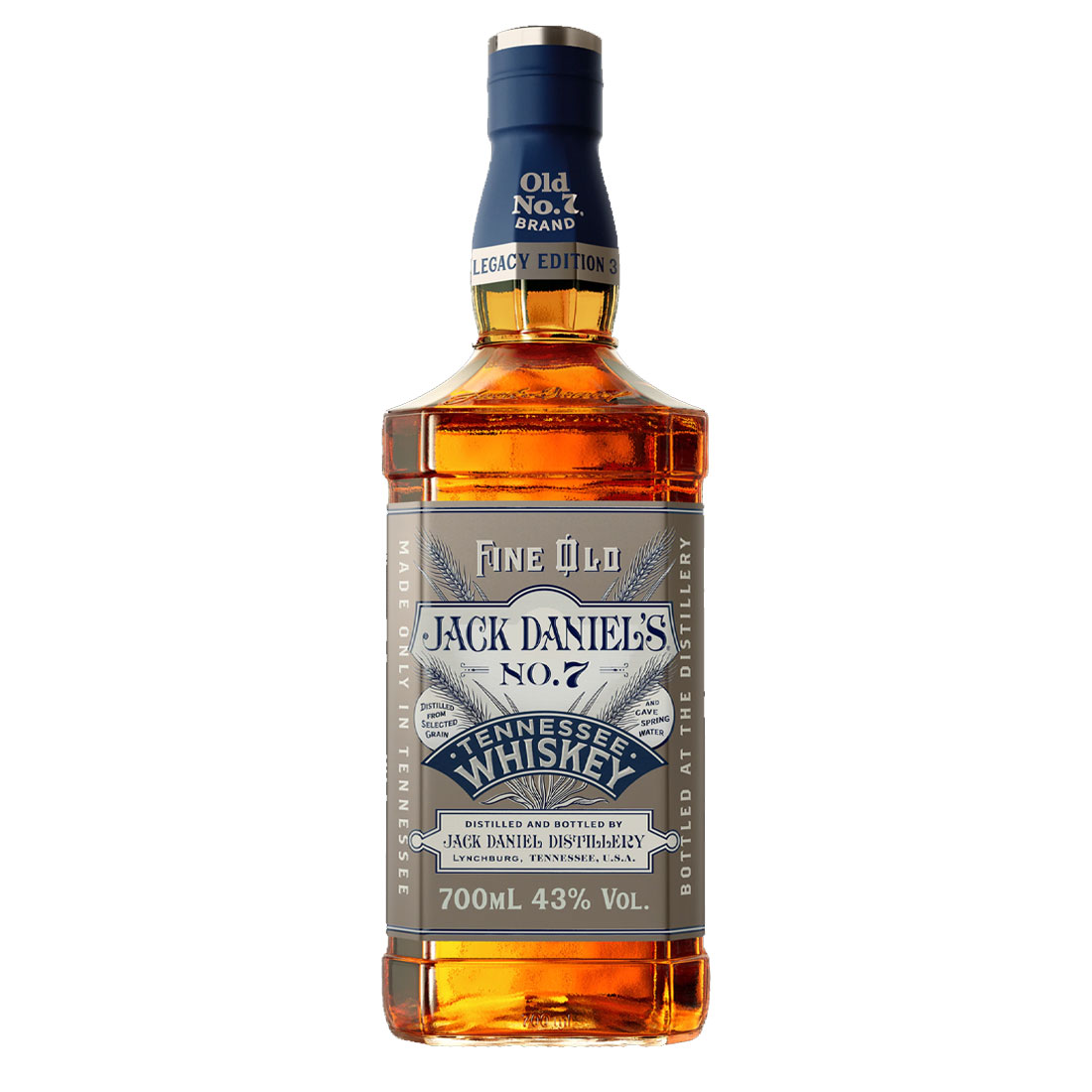 LB-Bottle-Jack-Daniel_s-Tennessee-Whiskey-Legacy-Edition-3---Bottle