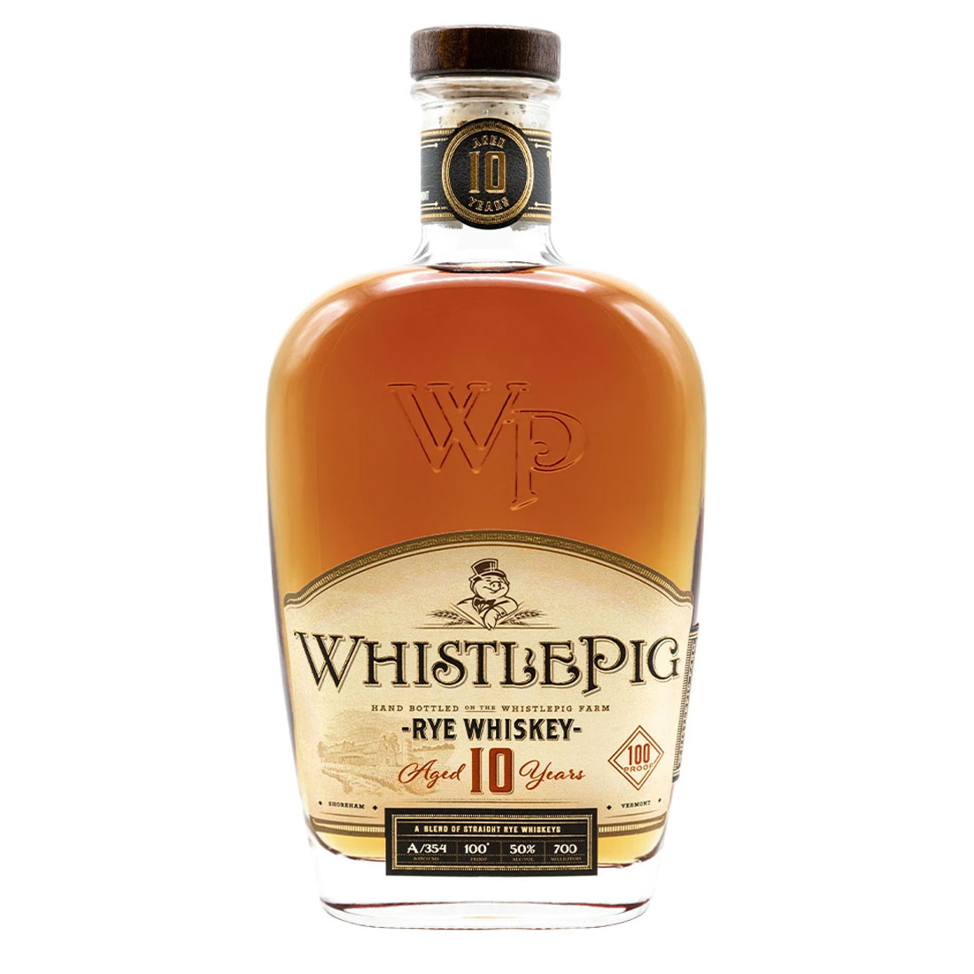 LB-Bottle_WhistlePig-10-Year-Old