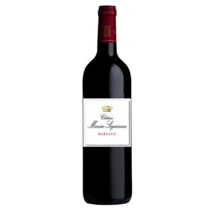 LB_Bottle-BPC---Chateau-Marsac-Seguineau,-Margaux-A.O.C---No-Vintage