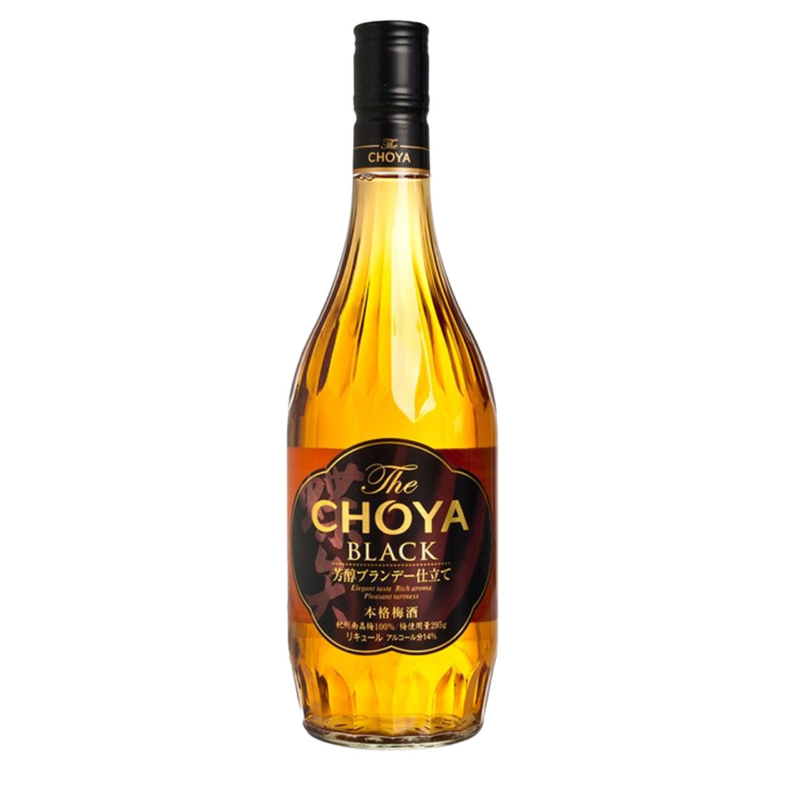 LB_Bottle-Choya-Black