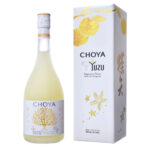 LB_Bottle-Choya-Yuzu