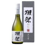 LB_Bottle-Dassai-Junmai-Daiginjo-39