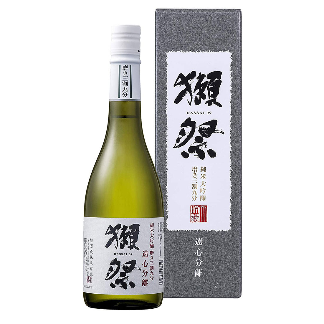 LB_Bottle-Dassai-Junmai-Daiginjo-39