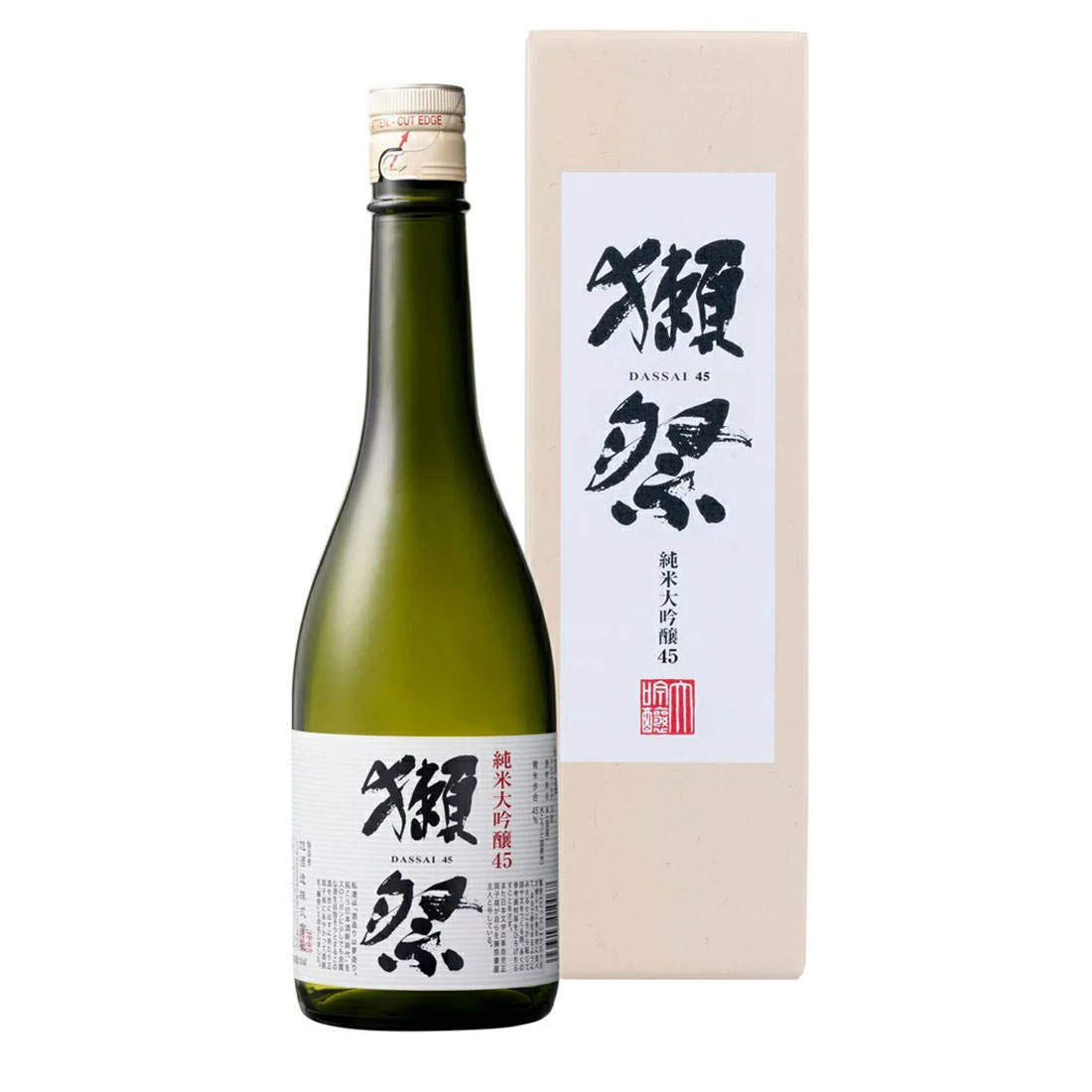 LB_Bottle-Dassai-Junmai-Daiginjo-45