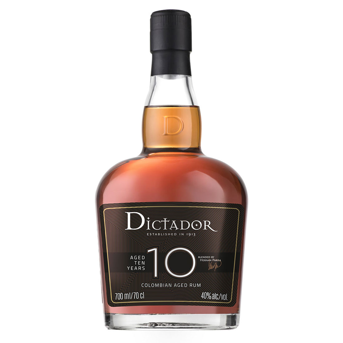 LB_Bottle-Dictador-10-Years-Old-Rum