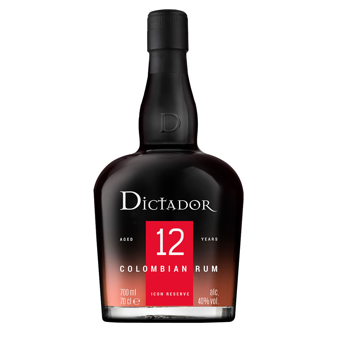 LB_Bottle-Dictador-12-Years-Old-Rum---New-Bottle