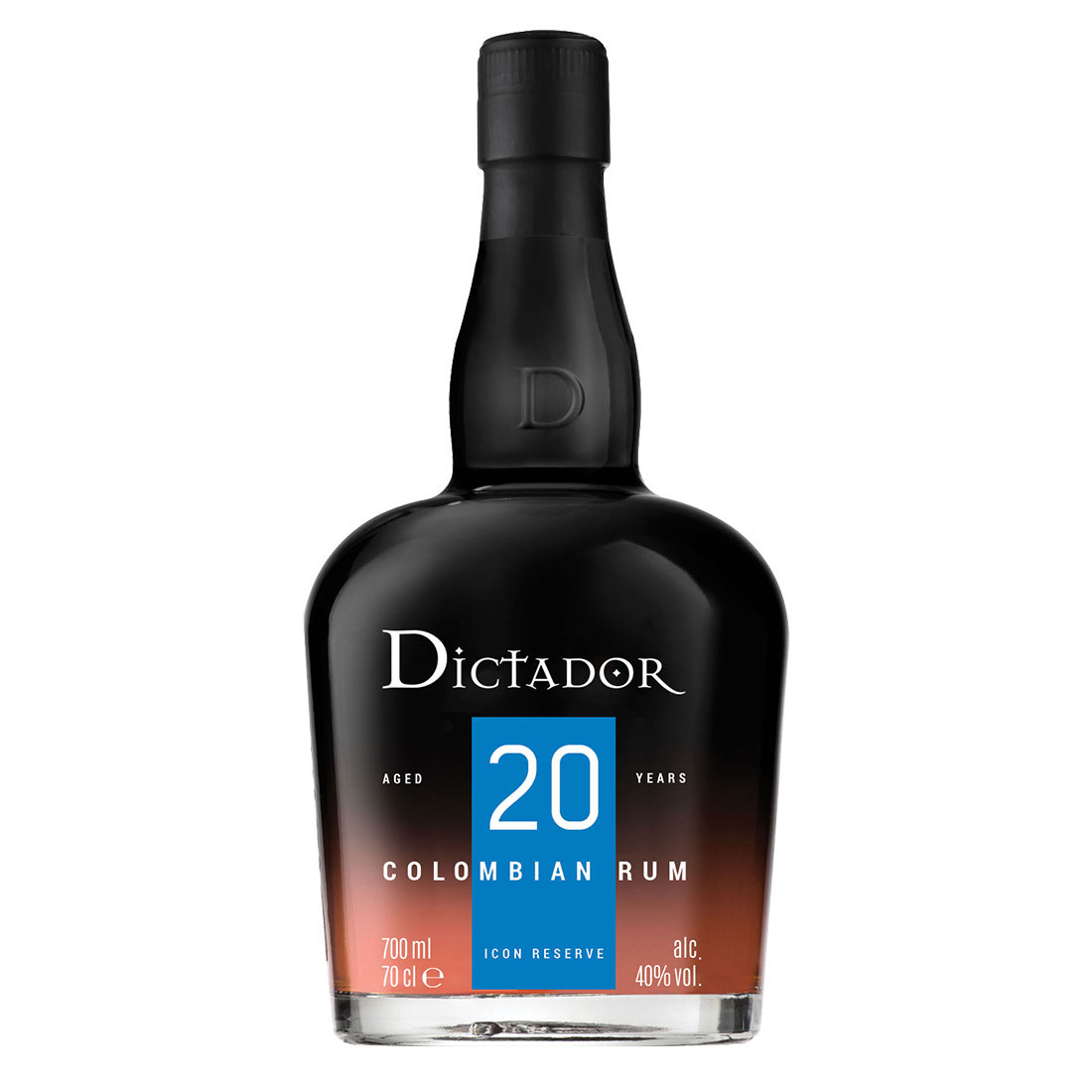 LB_Bottle-Dictador-20-years-Old-Rum---New-Bottle
