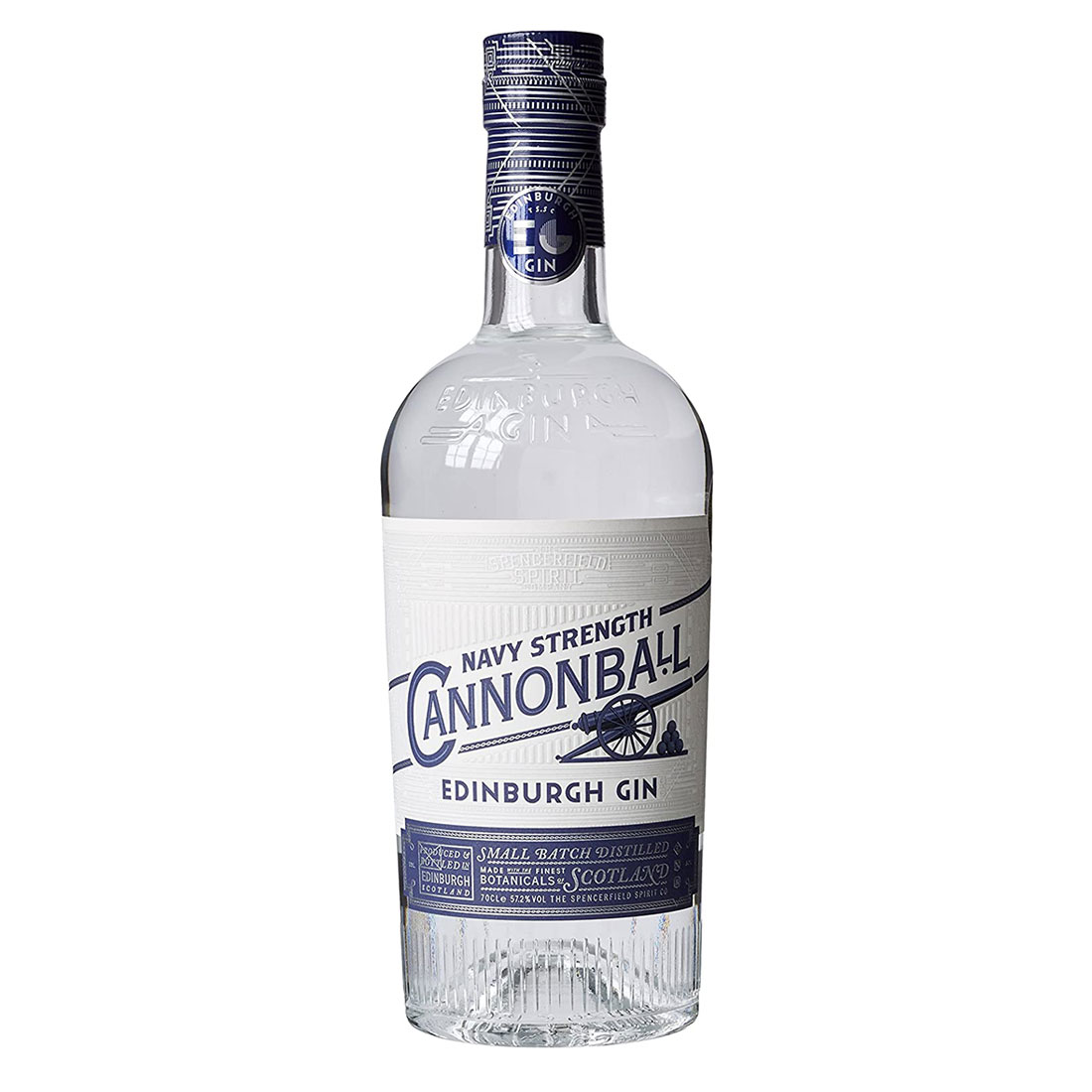 LB_Bottle-Edinburgh-Cannonball-Navy-Strength-Gin