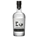 LB_Bottle-Edinburgh-Gin